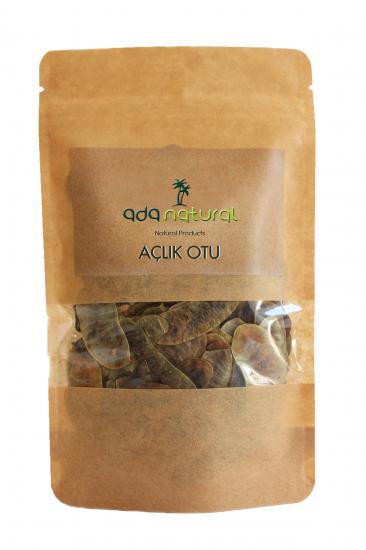 Açlık Otu 250 gr